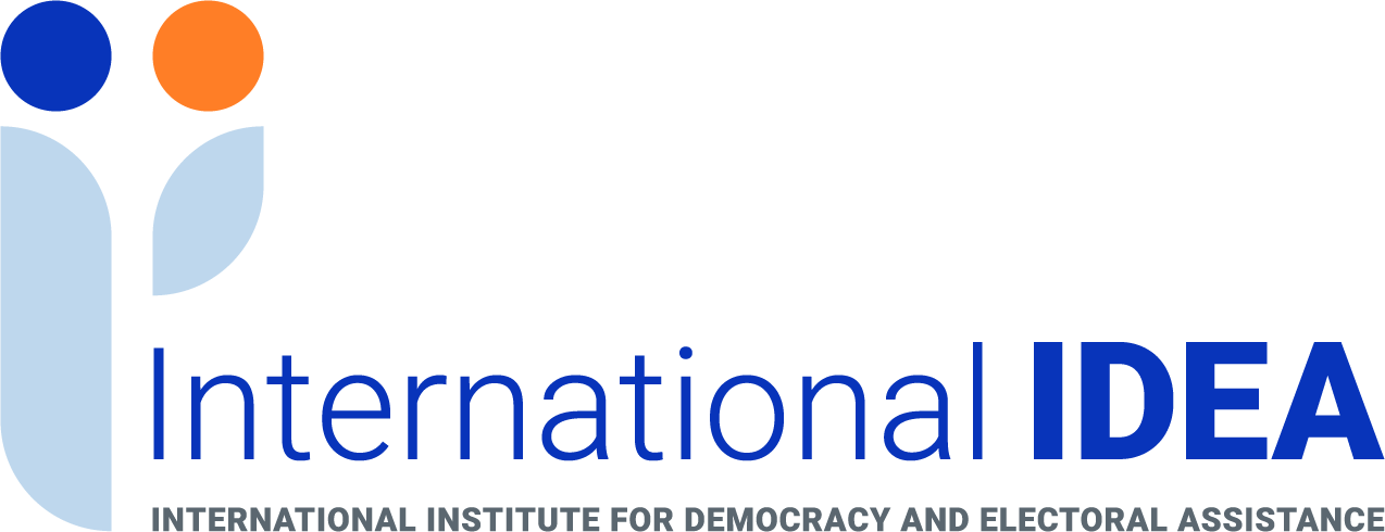 International IDEA